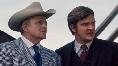 Second Chance Bild 2