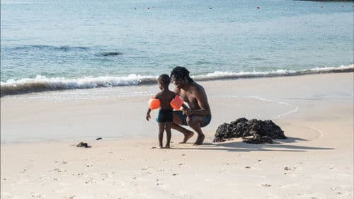 Der andere Vater Bild 3