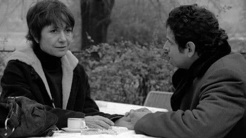 Örökbefogadás Bild 8