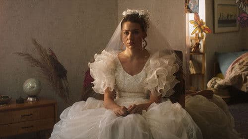 Živi i zdravi Bild 1