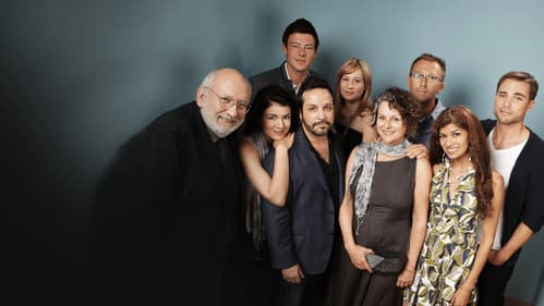 Sisters & Brothers Bild 6