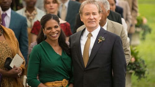 Ricki - Wie Familie so ist Bild 7