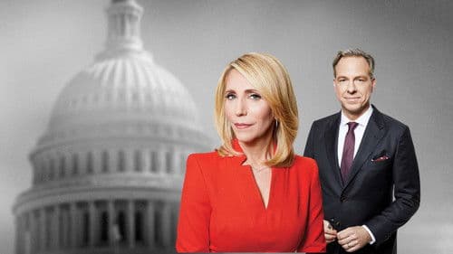 State of the Union Bild 8