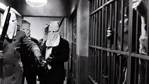 Bad Charleston Charlie Bild 1