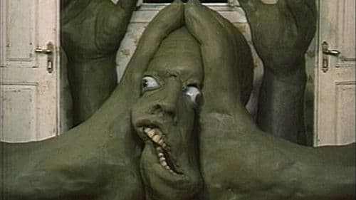 Tma, světlo, tma Bild 3