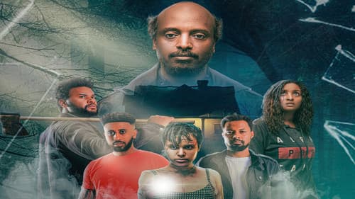 6 Seat Ke Lelitu Bild 1