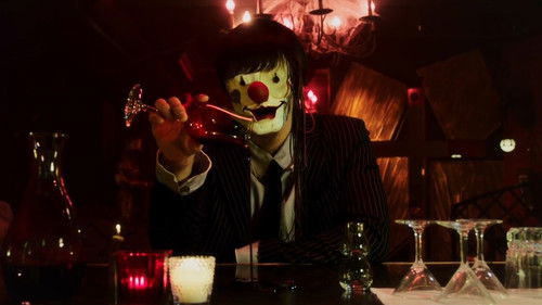 Tokyo Ghoul S Bild 6