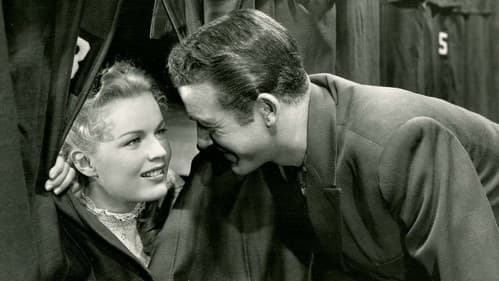 I Wonder Who's Kissing Her Now Bild 2