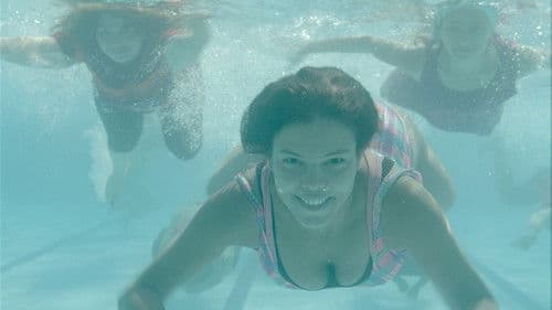 يوم للستات Bild 1