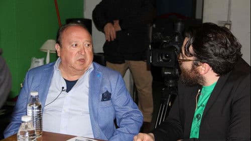 Yo quise hacer Los bingueros 2 Bild 1