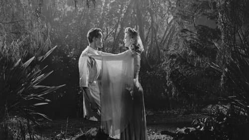 Revenge of the Zombies Bild 8