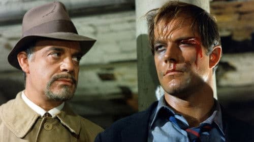 Colpo maestro al servizio di Sua Maestà britannica Bild 2