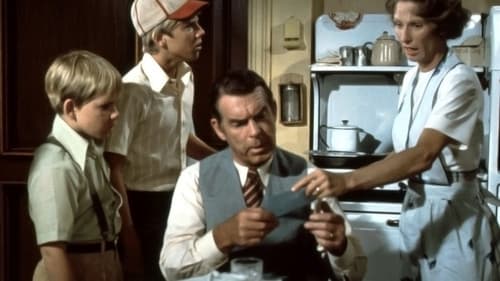 Charley und der Engel Bild 2