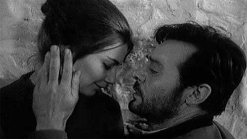 Der Pfirsichdieb Bild 1