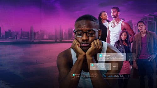 Single Man Problems: Volume One Bild 1