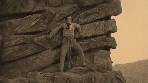 Die verflixte Gastfreundschaft Bild 1