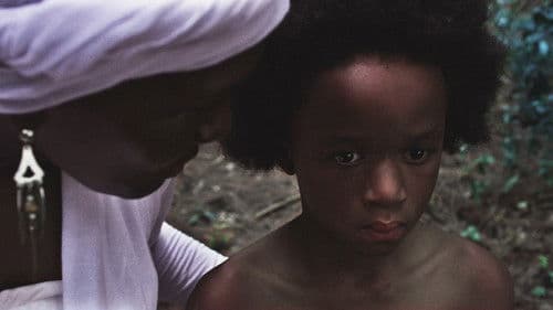 Swimming in Your Skin Again Bild 7