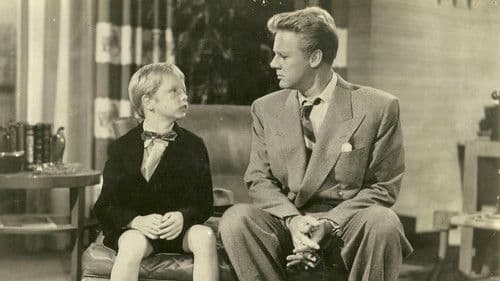 Und das Leben geht weiter Bild 3