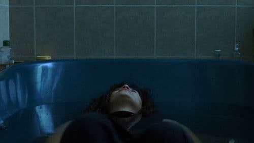 Un Nuevo Adiós Bild 1