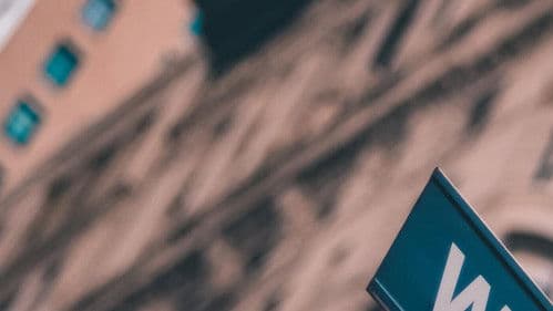 Meister des Geldes - Der Aufstieg der Wall Street Bild 5