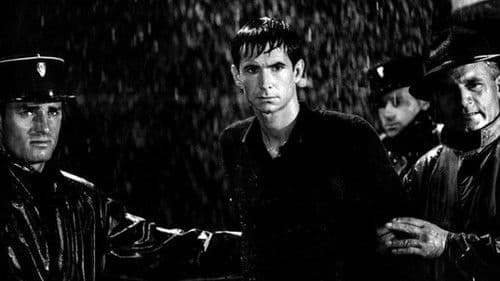 Am Ende aller wege Bild 4