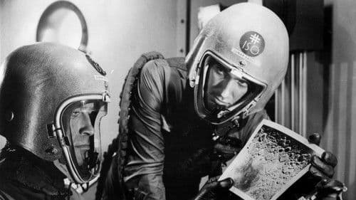 12 to the Moon Bild 6