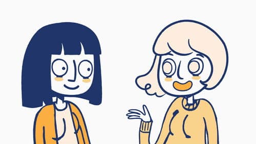 La liste des choses qui existent Bild 1