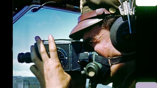 The Cold Blue Bild 2