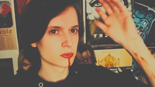 内なる反射 Bild 2