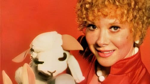 Have I Got a Story For You Bild 1