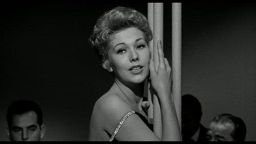 5 Against the House Bild 8