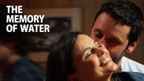 Was bleibt, ist die Erinnerung Bild 5