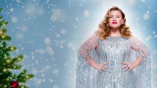 Kelly Clarkson Presents: When Christmas Comes Around Bild 4