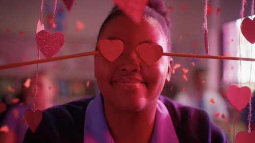 Black Burns Fast Bild 2