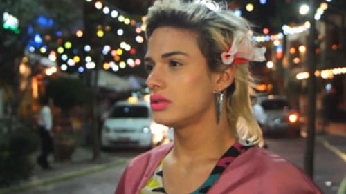 Além das 7 Cores Bild 2