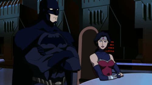 The Death of Superman Bild 7