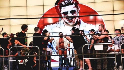 MLW Battle Riot Bild 1