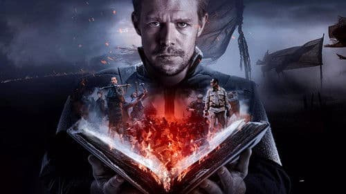 Библиотекарь Bild 1