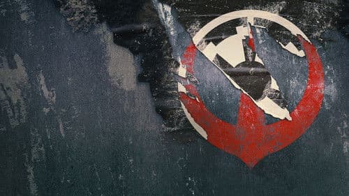 Andor: A Disney+ Day Special Look Bild 2