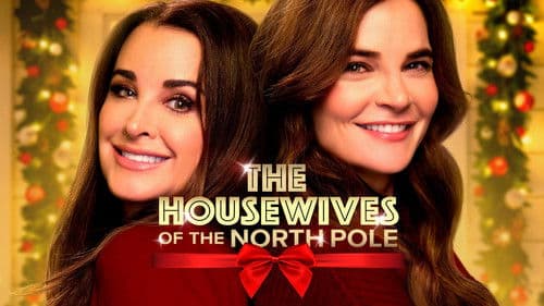 The Housewives of the North Pole Bild 4