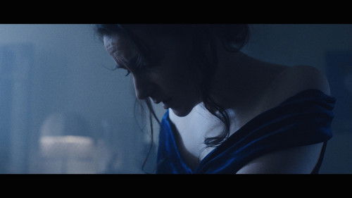 The Devil has the best Tunes Bild 5