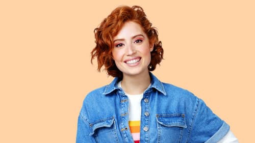 14 mille millions de choses à savoir Bild 3