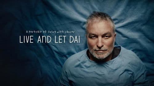 Live and Let Dai Bild 1