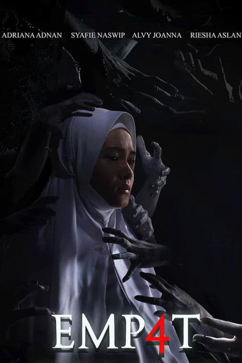 Emp4t