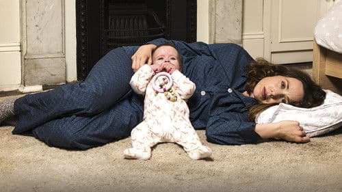 Milcheinschuss Bild 4