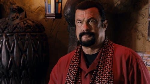 China Salesman Bild 3