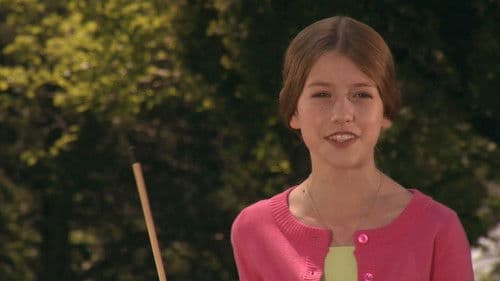 Matchmaker Mary Bild 2