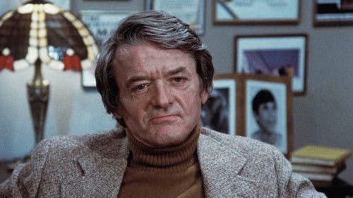 Natural Enemies Bild 1