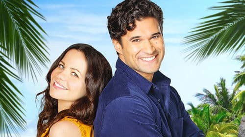 Love and Penguins Bild 5