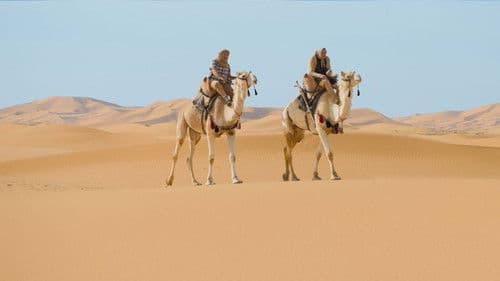 Les Bodin’s partent en vrille Bild 3